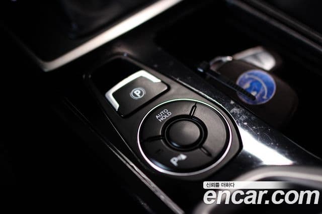 Hyundai i40 살룬 Modern, 2013 13