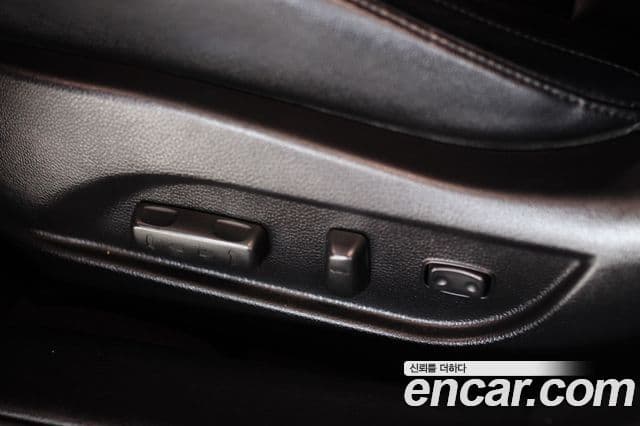 Hyundai i40 살룬 Modern, 2013 14