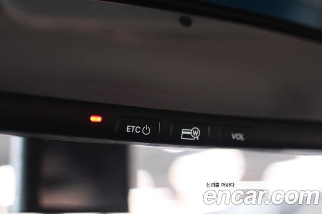 Hyundai i40 살룬 Modern, 2013 15