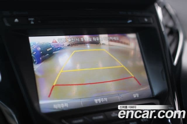 Hyundai i40 살룬 Modern, 2013 17