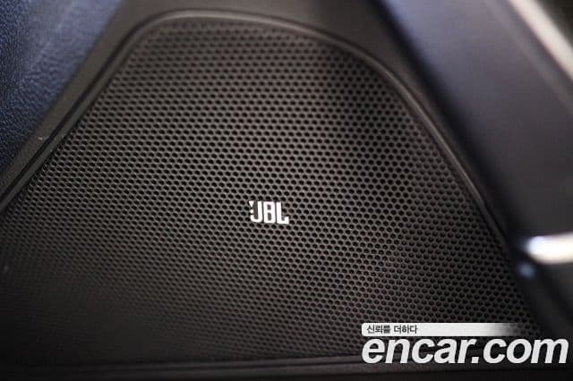 Hyundai i40 살룬 Modern, 2013 18