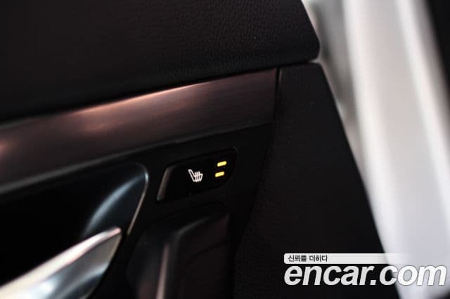 Hyundai i40 살룬 Modern, 2013 20