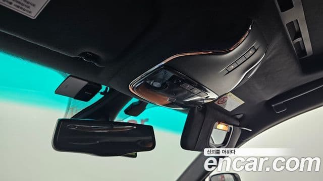 Maserati 기블리 3세대, 2016 17