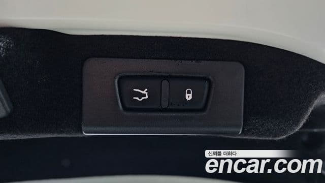 Maserati 기블리 3세대, 2016 20