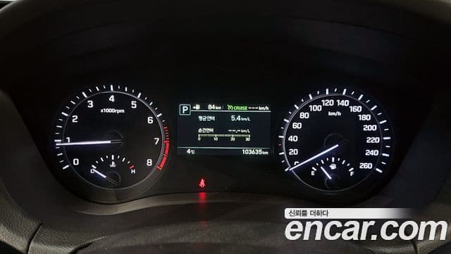 Genesis G80 Premium Luxury, 2018 8