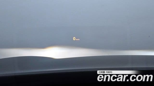 Genesis G80 Premium Luxury, 2018 17