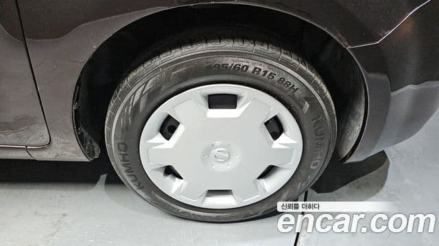 Nissan 큐브 Z12, 2012 все фото