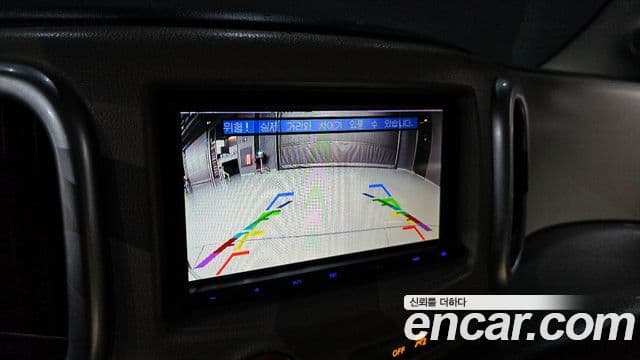 Nissan 큐브 Z12, 2012 15