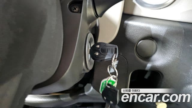 Nissan 큐브 Z12, 2012 18