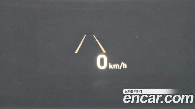 Hyundai Santa Fe TM Prestige, 2019 18