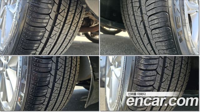 Mini Cooper D Countryman 1세대, 2015 все фото