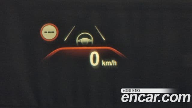 BMW 7시리즈 (G11) M760Li xDrive, 2018 15