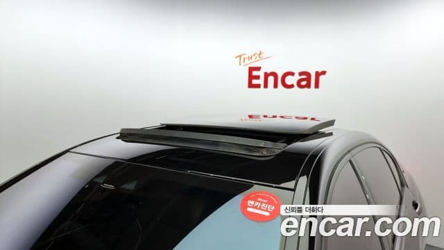 BMW 7시리즈 (G11) M760Li xDrive, 2018 20