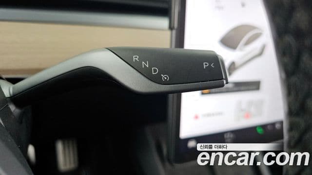 Tesla модель 3 Long Range AWD, 2022 9