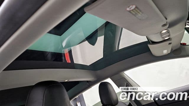 Tesla модель 3 Long Range AWD, 2022 17