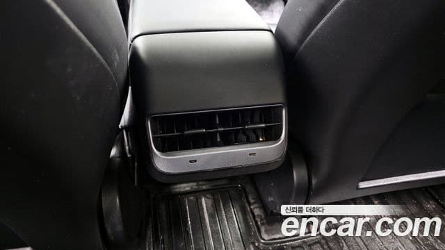 Tesla модель 3 Long Range AWD, 2022 19