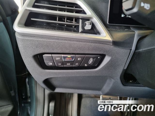 BMW 4시리즈 (G22) 420i M Sport купе, 2025 9