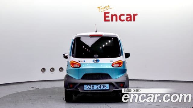 прочее 제조사 прочее прочее EV, 2021 4