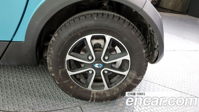 прочее 제조사 прочее прочее EV, 2021 все фото