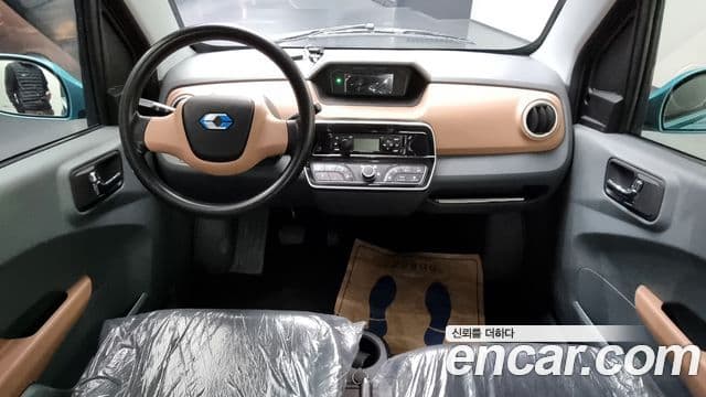 прочее 제조사 прочее прочее EV, 2021 7