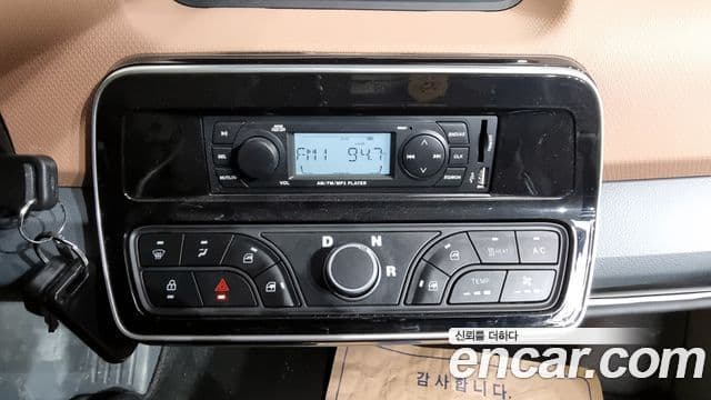 прочее 제조사 прочее прочее EV, 2021 9