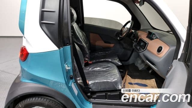 прочее 제조사 прочее прочее EV, 2021 11