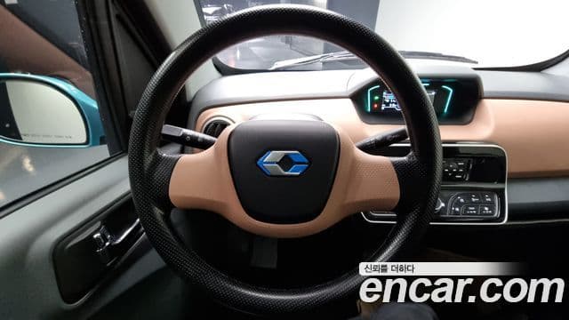 прочее 제조사 прочее прочее EV, 2021 12