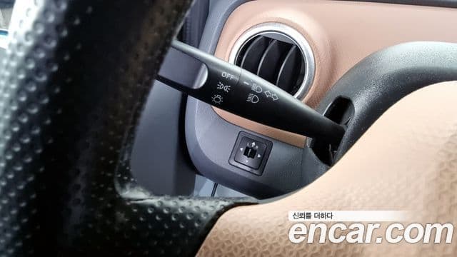 прочее 제조사 прочее прочее EV, 2021 13