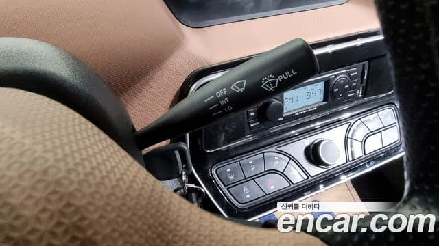 прочее 제조사 прочее прочее EV, 2021 14