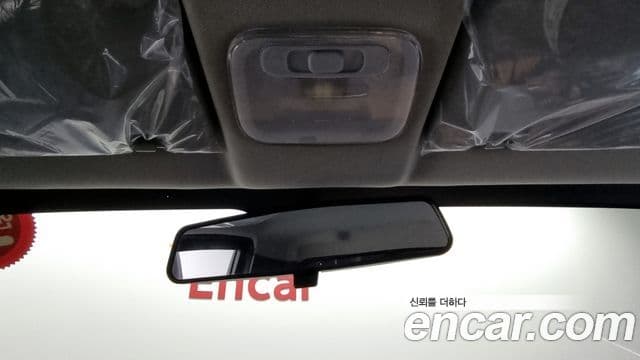 прочее 제조사 прочее прочее EV, 2021 15