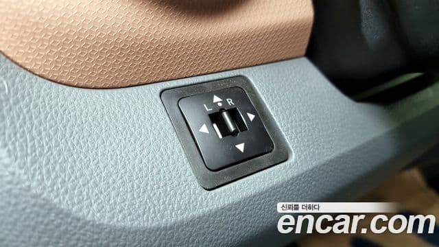 прочее 제조사 прочее прочее EV, 2021 16