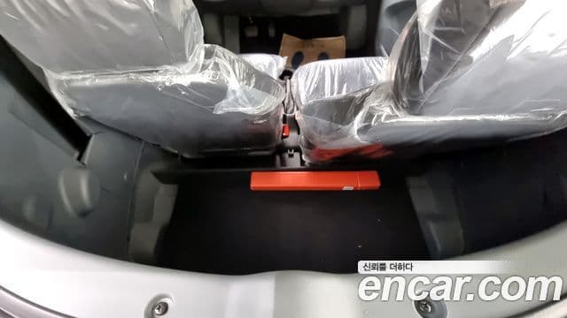 прочее 제조사 прочее прочее EV, 2021 18