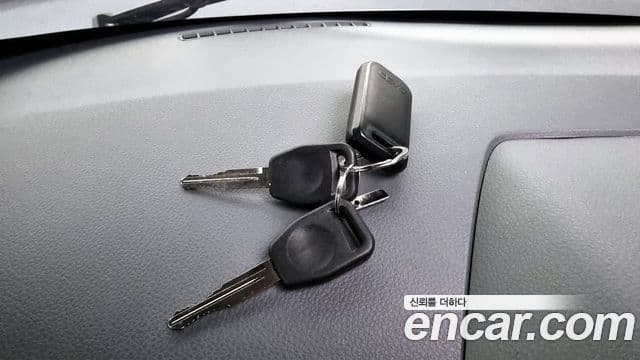 прочее 제조사 прочее прочее EV, 2021 19