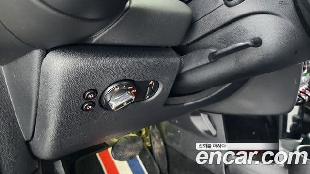 Mini Cooper 3세대, 2018 14