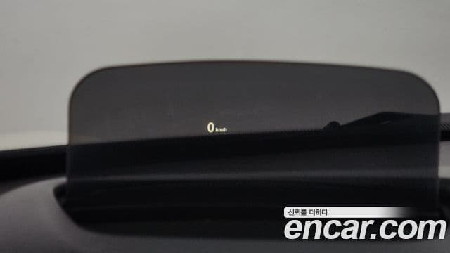 Mini Cooper 3세대, 2018 18