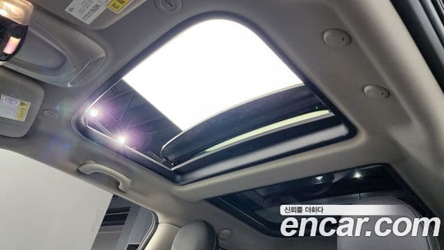 Mini Cooper 3세대, 2018 19