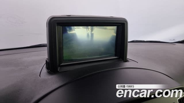 Hyundai The / новый New Grand Starex Smart, 2019 16