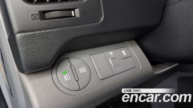 Hyundai The / новый New Grand Starex Smart, 2019 17