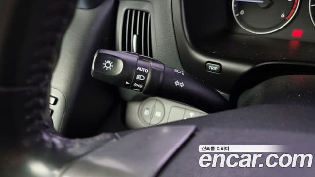 Hyundai The / новый New Grand Starex Smart, 2019 18