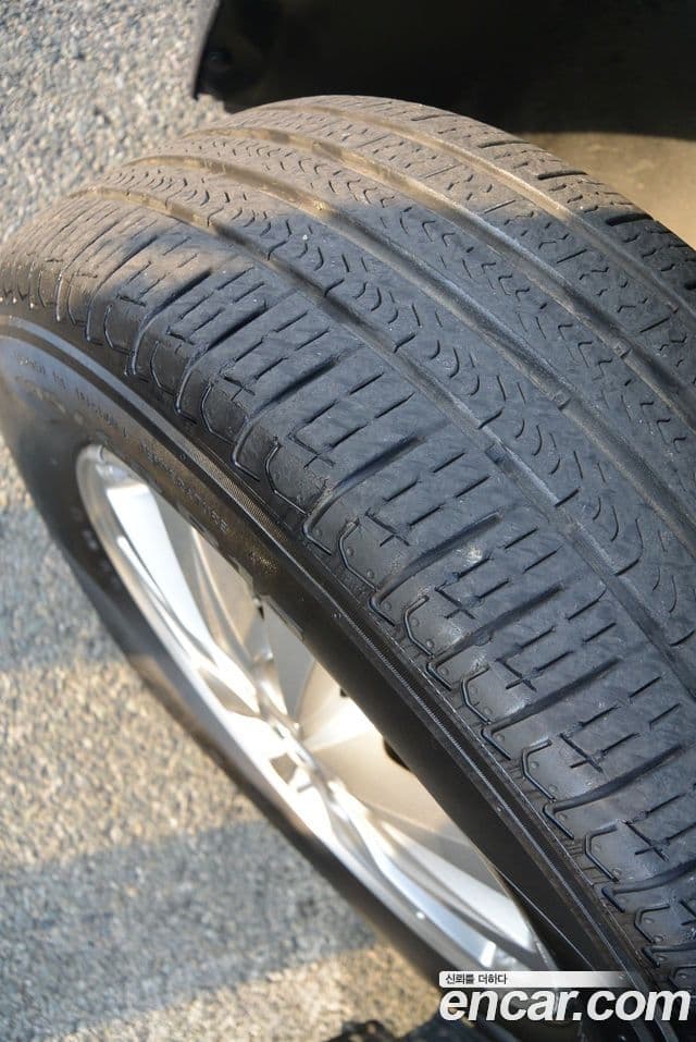 Hyundai The / новый New Avante AD Smart, 2019 все фото