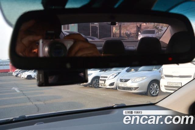 Hyundai The / новый New Avante AD Smart, 2019 13