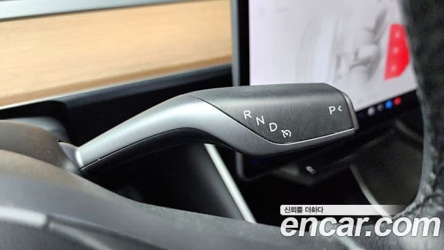 Tesla модель 3 Long Range AWD, 2020 9