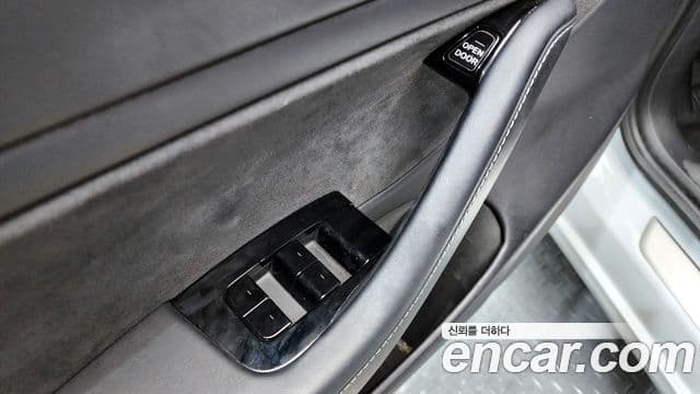 Tesla модель 3 Long Range AWD, 2020 14