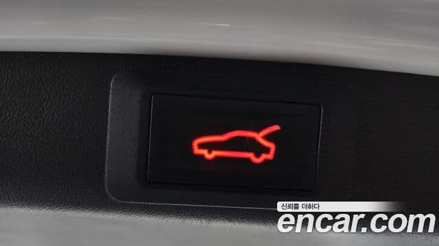 Tesla модель 3 Long Range AWD, 2020 19