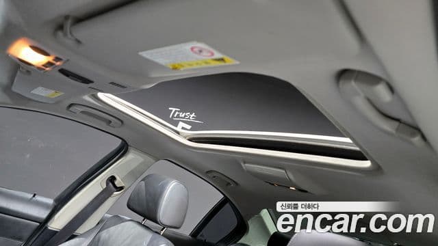 BMW 3시리즈 (E90) 320d седан, 2010 19