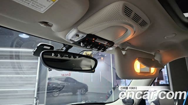 Mini Cooper D 3세대, 2016 18