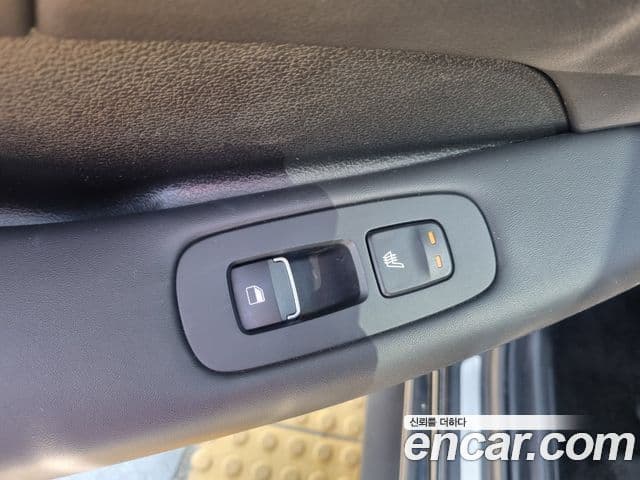 Hyundai Sonata (DN8) Premium Family, 2021 17