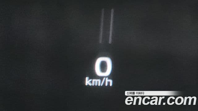 Kia K9 Special, 2013 14