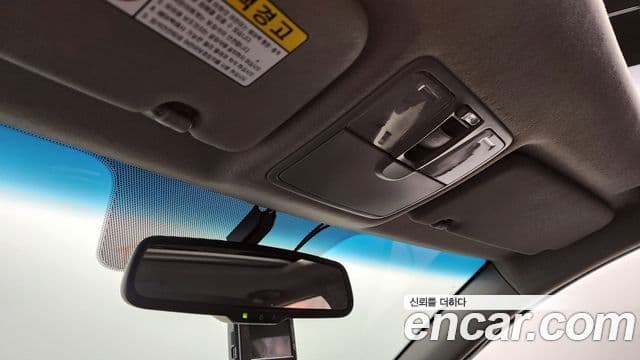 Hyundai Accent(новый кузов / новое поколение) Wit 1.6 GDI top, 2012 17