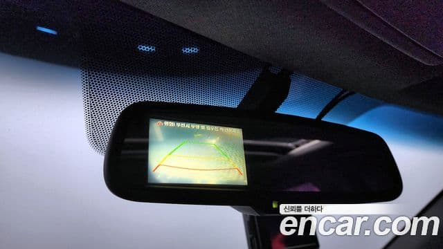 Hyundai Accent(новый кузов / новое поколение) Wit 1.6 GDI top, 2012 18